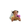 VTech® KidiZoom® Camera Pix™ FX - Pink - view 4